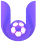 隗逸馨